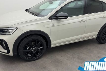 VW Taigo 12.810 km 27.900 &euro; Peine 31226
