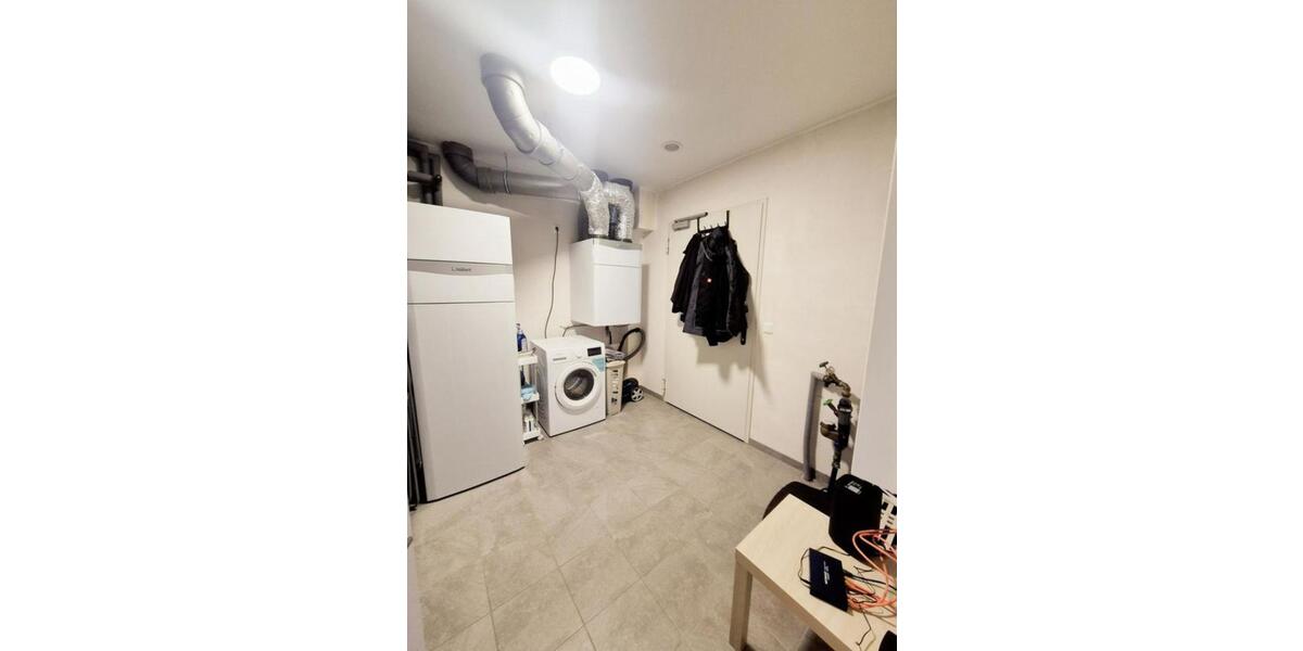 WOHNTRAUM mit 153 m² direkt zum EINZIEHEN ! 5 zimmer