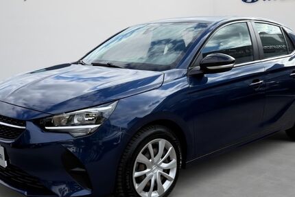 Opel Corsa 35.160 km 12.490 &euro; Schiffweiler 66578