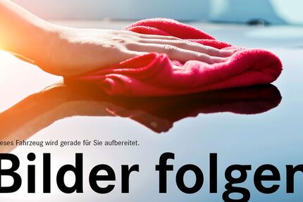 Smart ForTwo 70.600 km 6.950 &euro; Geilenkirchen 52511