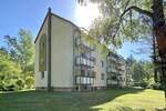 Etagenwohnung Rauen - 2 Zimmer, 51 m&sup2;, 79.000&euro; | Angebot:25751475