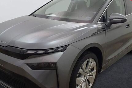 Skoda Enyaq 6.999 km 44.340 &euro; Wackersdorf 92442