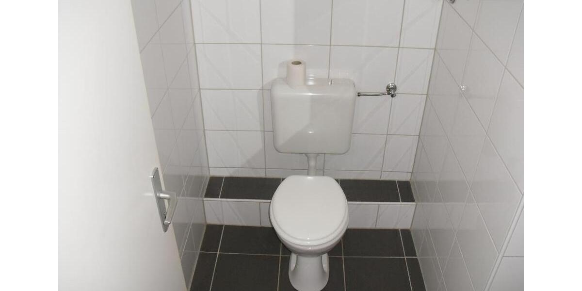Etagenwohnung Velbert Langenberg - 3 Zimmer, 78 m&sup2;, 539&euro; | Angebot:26683850