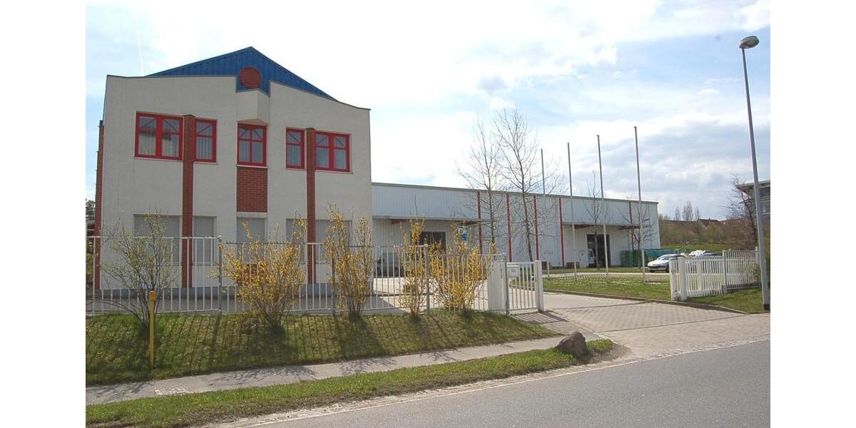 Gewerbeobjekt Wilsdruff - 180&euro; | Angebot:24951469