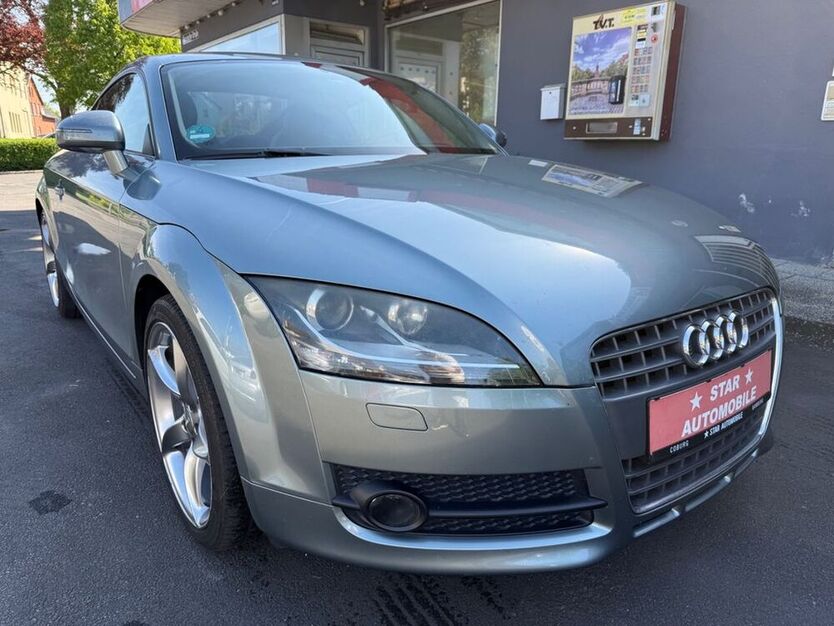 TT