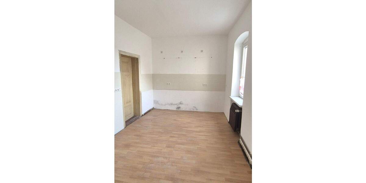 Einfamilienhaus Bad Freienwalde (Oder) Bad Freienwalde - 4 Zimmer, 125 m&sup2;, 1.139&euro; | Angebot:25726576
