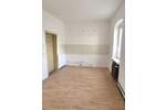 Einfamilienhaus Bad Freienwalde (Oder) Bad Freienwalde - 4 Zimmer, 125 m&sup2;, 1.139&euro; | Angebot:25726576