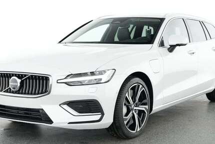 Volvo V60 19.875 km 41.850 &euro; Oldenburg 26125