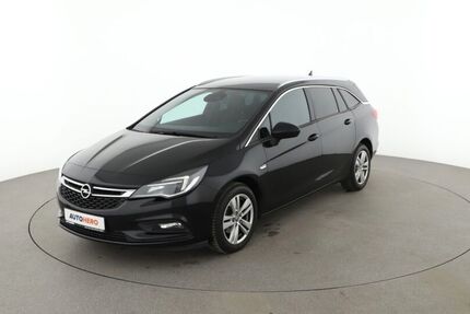 Opel Astra 159.000 km 7.400 € Einbeck 37574