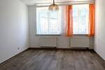 Erdgeschoßwohnung Belgern-Schildau Schildau - 3 Zimmer, 61 m&sup2;, 365&euro; | Angebot:25418294