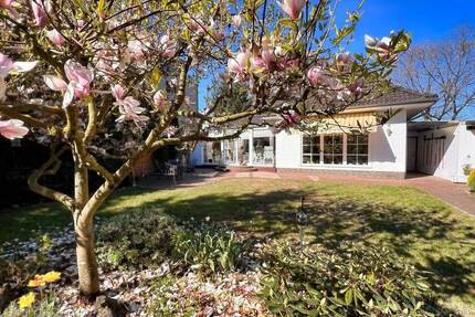 Haus Verden - 5 Zimmer, 182 m&sup2;, 339.000&euro; | Angebot:26657899