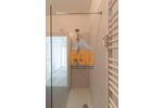 Etagenwohnung Falkenstein/Vogtland Vogtland - 5 Zimmer, 117 m&sup2;, 585&euro; | Angebot:24432146