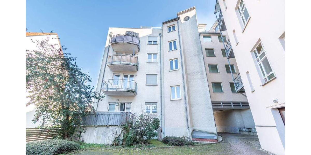 Einfamilienhaus Leipzig Paunsdorf - 5 Zimmer, 340.000&euro; | Angebot:25628373