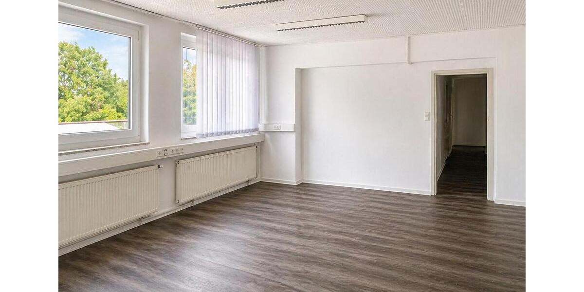 Gewerbeobjekt Floh-Seligenthal Seligenthal - 600&euro; | Angebot:26367385