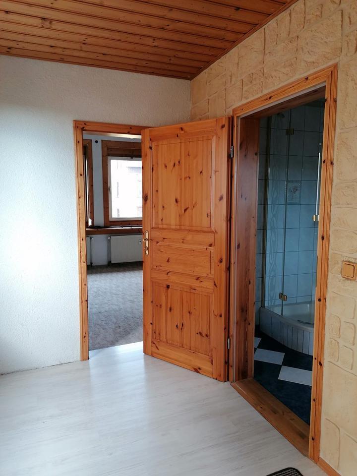 Haus Mehrfamilienhaus Mehrgenerationenhaus in beliebter Wohnlage