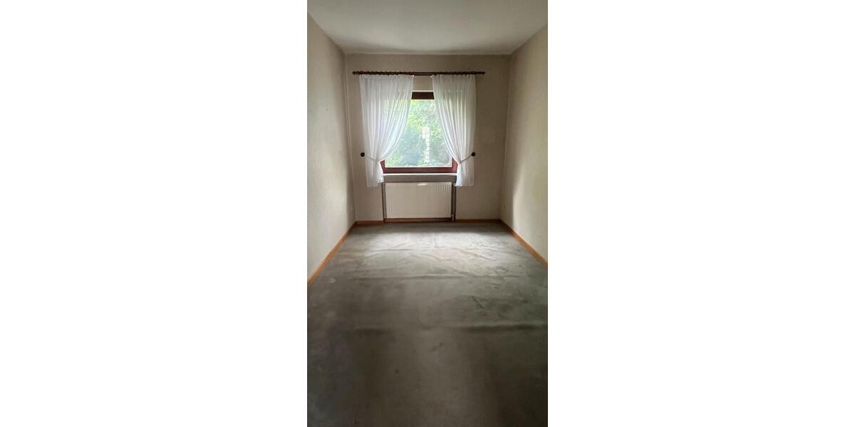 Einfamilienhaus Schöningen - 4 Zimmer, 146 m&sup2;, 270.000&euro; | Angebot:27056363