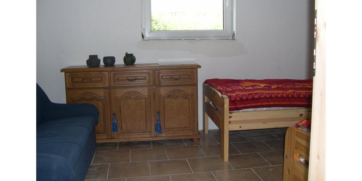 Erdgeschoßwohnung Laage - 4 Zimmer, 88 m&sup2;, 500&euro; | Angebot:25299156