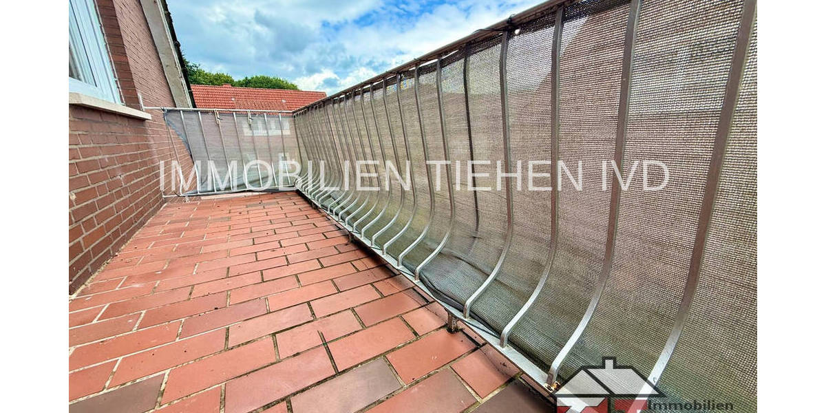 Einfamilienhaus Lähden - 8 Zimmer, 153 m&sup2;, 245.000&euro; | Angebot:25699997