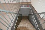 Gewerbeobjekt Forchheim - 510&euro; | Angebot:22044835