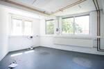 Gewerbeobjekt Alpirsbach Peterzell - 339.000&euro; | Angebot:26788800