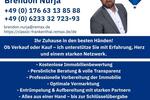 Gewerbeobjekt Bobenheim-Roxheim Roxheim - 1.000&euro; | Angebot:23847498