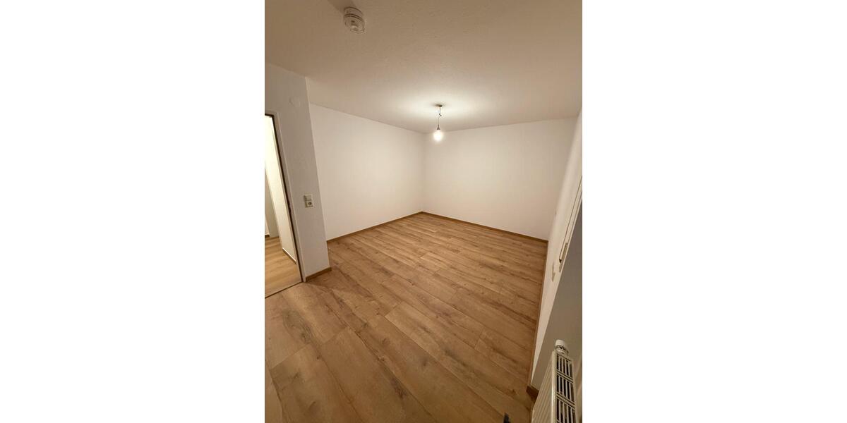 Etagenwohnung Bad Schussenried - 3 Zimmer, 80 m&sup2;, 800&euro; | Angebot:25357673