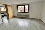 Mehrfamilienhaus, Wohnhaus Fritzlar - 675.000&euro; | Angebot:25929126