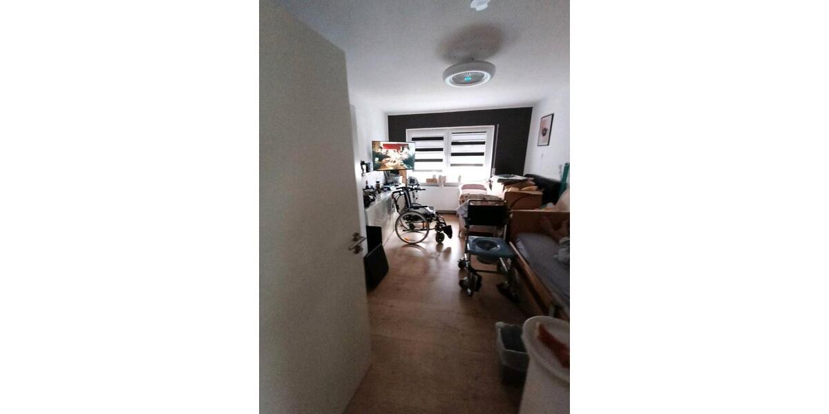 Einfamilienhaus Hofheim am Taunus - 5 Zimmer, 120 m&sup2;, 1.800&euro; | Angebot:25991128