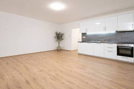 Gewerbeobjekt München Untergiesing-Harlaching - 1.500.000&euro; | Angebot:26358809