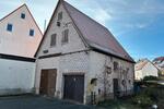 Einfamilienhaus Lauf an der Pegnitz - 7 Zimmer, 170 m&sup2;, 430.000&euro; | Angebot:25408089