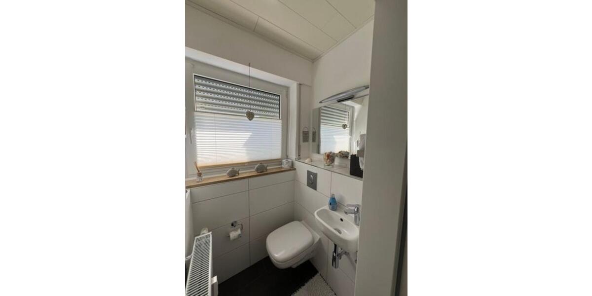 Mehrfamilienhaus, Wohnhaus Sendenhorst - 10 Zimmer, 270 m&sup2;, 599.000&euro; | Angebot:25964599