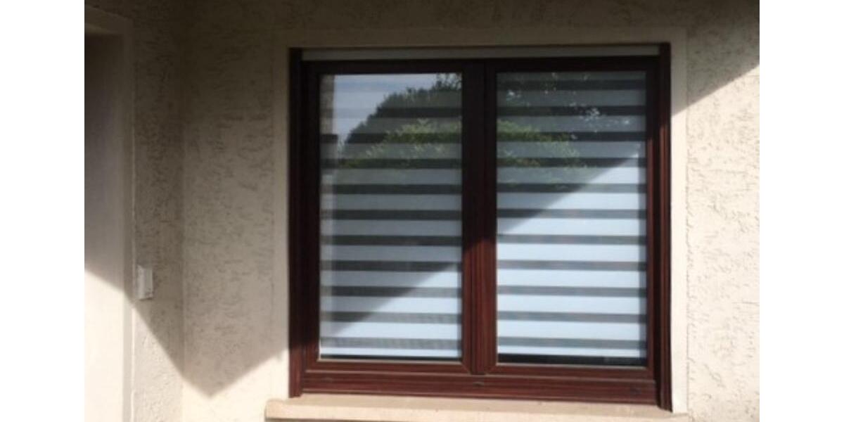 Etagenwohnung Vallendar - 1 Zimmer, 30 m&sup2;, 560&euro; | Angebot:24976228