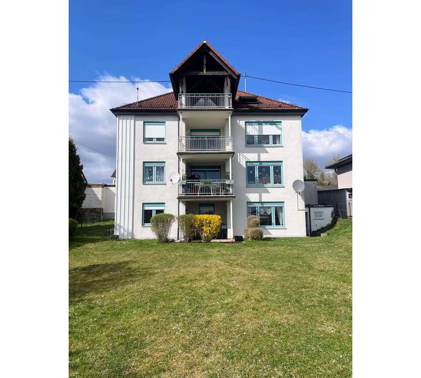 Haus zum Kaufen in Pirmasens 450.000 € 323.2 m²