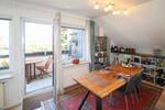 Etagenwohnung Sterup - 3 Zimmer, 103 m&sup2;, 219.000&euro; | Angebot:26160374