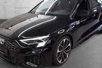 Audi A3 11.762 km 39.930 € Leipzig 04277