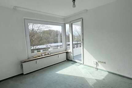 Wohnung Glücksburg - 2 Zimmer, 43 m&sup2;, 135.000&euro; | Angebot:26781405