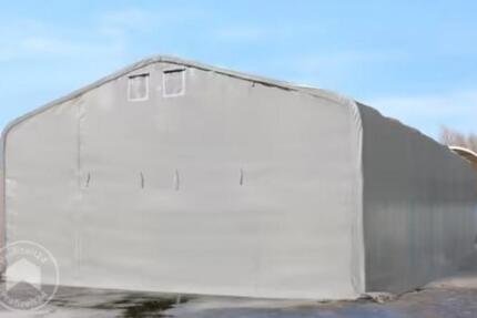 Gewerbeobjekt Schongau - 5.000&euro; | Angebot:25427868