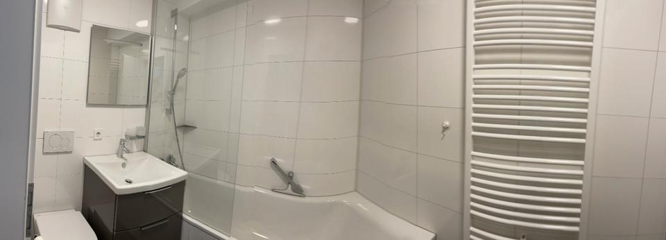 Maisonettenwohnung Schwäbisch Hall - 3 Zimmer, 61 m&sup2;, 289.000&euro; | Angebot:26770367