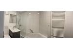 Maisonettenwohnung Schwäbisch Hall - 3 Zimmer, 61 m&sup2;, 289.000&euro; | Angebot:26770367