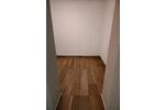Gewerbeobjekt Prien am Chiemsee - 730&euro; | Angebot:26204781