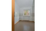 Hochparterre Saarbrücken West - 3 Zimmer, 75 m&sup2;, 179.000&euro; | Angebot:27003124