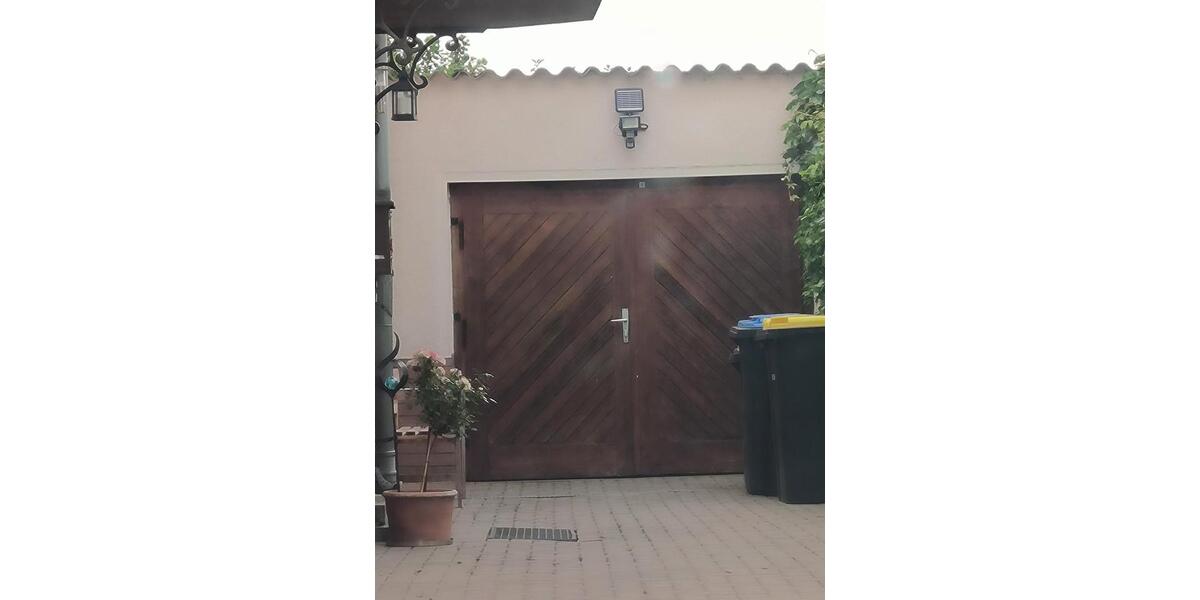 Einfamilienhaus Haldensleben - 5 Zimmer, 154 m&sup2;, 325.000&euro; | Angebot:26146186