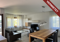 Wohnung zum Mieten in Altenriet 900 € 60 m²