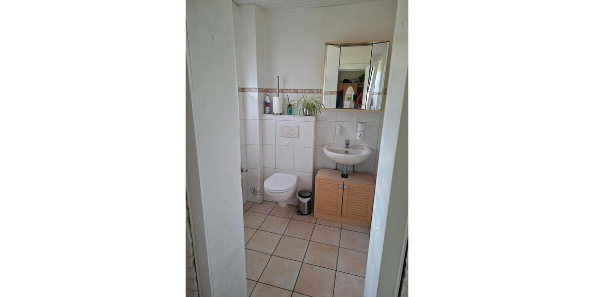 Einfamilienhaus Tarp - 5 Zimmer, 139 m&sup2;, 369.000&euro; | Angebot:26315893