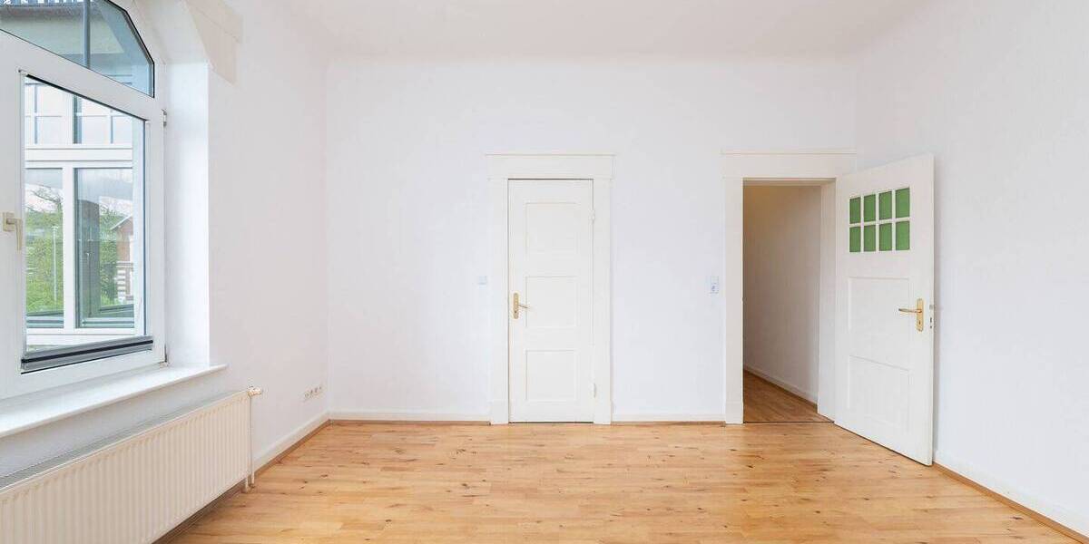 Gewerbeobjekt Stade Altländer Viertel - 2 Zimmer, 69 m&sup2;, 164.800&euro; | Angebot:25692828