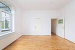 Gewerbeobjekt Stade Altländer Viertel - 2 Zimmer, 69 m&sup2;, 164.800&euro; | Angebot:25692828
