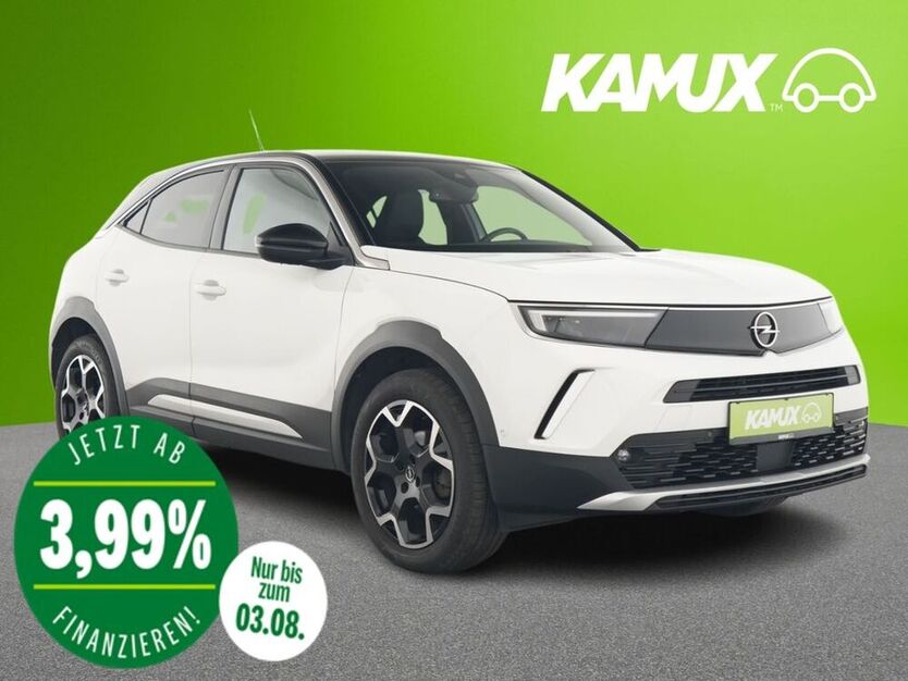 Mokka