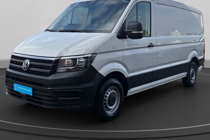 VW Crafter 74.737 km 22.690 &euro; Aachen 52068