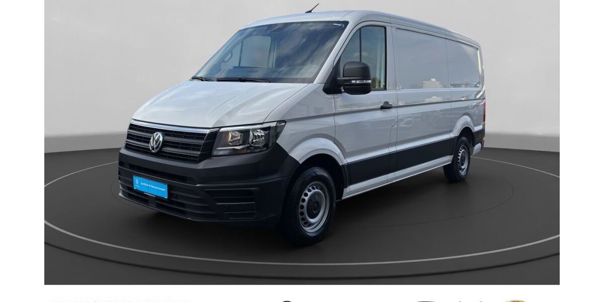 VW Crafter 74.737 km 22.690 &euro; Aachen 52068