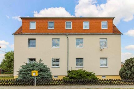 Wohnung Arnstadt - 4 Zimmer, 110 m&sup2;, 229.500&euro; | Angebot:26580663